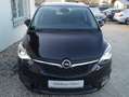 Opel Zafira Innovation 2.Hand*Aut*TÜV:NEU Schwarz - thumbnail 8