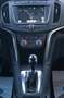 Opel Zafira Innovation 2.Hand*Aut*TÜV:NEU Schwarz - thumbnail 11