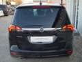 Opel Zafira Innovation 2.Hand*Aut*TÜV:NEU Schwarz - thumbnail 3