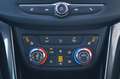 Opel Zafira Innovation 2.Hand*Aut*TÜV:NEU Schwarz - thumbnail 12