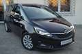 Opel Zafira Innovation 2.Hand*Aut*TÜV:NEU Schwarz - thumbnail 7