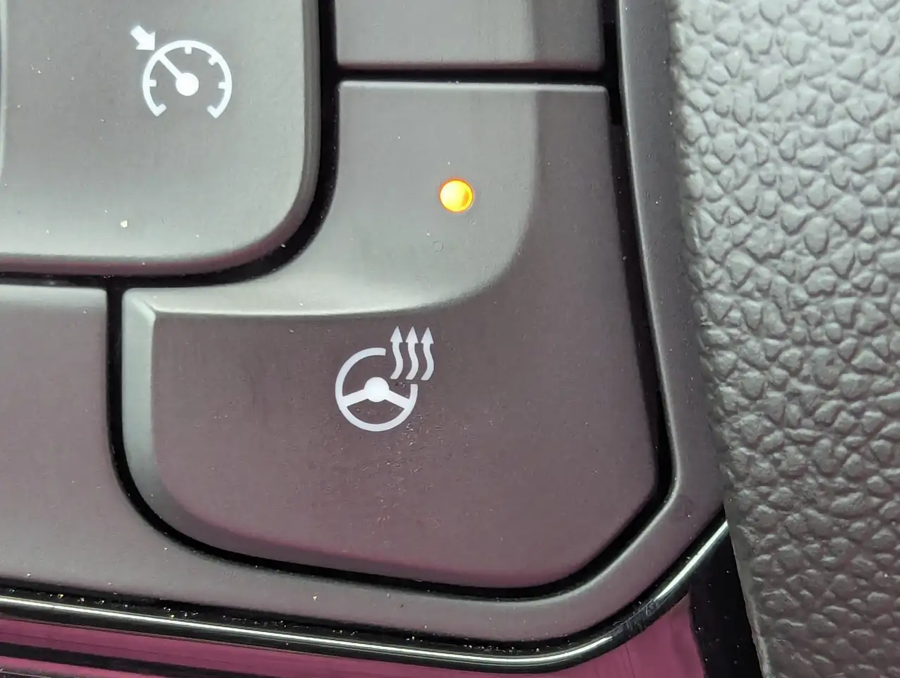 Buick Enclave снимка Buick Enclave