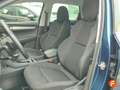 Skoda Karoq 1.5 TSI Ambition ACT DSG Verde - thumbnail 24