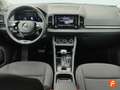 Skoda Karoq 1.5 TSI Ambition ACT DSG Verde - thumbnail 14