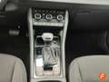 Skoda Karoq 1.5 TSI Ambition ACT DSG Verde - thumbnail 15