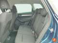 Skoda Karoq 1.5 TSI Ambition ACT DSG Verde - thumbnail 25