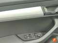 Skoda Karoq 1.5 TSI Ambition ACT DSG Verde - thumbnail 26