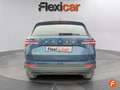 Skoda Karoq 1.5 TSI Ambition ACT DSG Verde - thumbnail 5