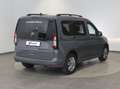 Volkswagen Caddy TDI 4MOTION Grau - thumbnail 5