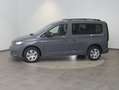 Volkswagen Caddy TDI 4MOTION Grau - thumbnail 3