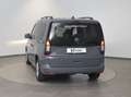 Volkswagen Caddy TDI 4MOTION Grau - thumbnail 4