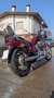 Honda Shadow 600 Honda Shadow VT 600 Rojo - thumbnail 3