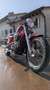 Honda Shadow 600 Honda Shadow VT 600 Rojo - thumbnail 2