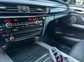 BMW X5 M d*Komfortsitz*20 Zoll*H/K*Kamera*Navi Prof Blanc - thumbnail 20