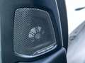 BMW X5 M d*Komfortsitz*20 Zoll*H/K*Kamera*Navi Prof Blanc - thumbnail 16