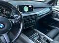 BMW X5 M d*Komfortsitz*20 Zoll*H/K*Kamera*Navi Prof Blanc - thumbnail 13