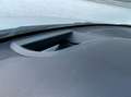 BMW X5 M d*Komfortsitz*20 Zoll*H/K*Kamera*Navi Prof Blanc - thumbnail 18