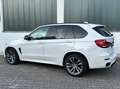 BMW X5 M d*Komfortsitz*20 Zoll*H/K*Kamera*Navi Prof Blanc - thumbnail 6