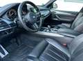 BMW X5 M d*Komfortsitz*20 Zoll*H/K*Kamera*Navi Prof Blanc - thumbnail 14