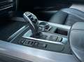 BMW X5 M d*Komfortsitz*20 Zoll*H/K*Kamera*Navi Prof Blanc - thumbnail 15