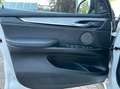 BMW X5 M d*Komfortsitz*20 Zoll*H/K*Kamera*Navi Prof Blanc - thumbnail 17