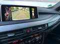 BMW X5 M d*Komfortsitz*20 Zoll*H/K*Kamera*Navi Prof Blanc - thumbnail 19