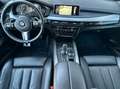 BMW X5 M d*Komfortsitz*20 Zoll*H/K*Kamera*Navi Prof Blanc - thumbnail 12