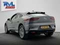 Jaguar I-Pace EV400 Business Edition S 90 kWh |Trekhaak | Leder Gris - thumbnail 3