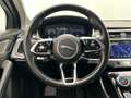 Jaguar I-Pace EV400 Business Edition S 90 kWh |Trekhaak | Leder Gris - thumbnail 11
