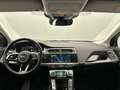Jaguar I-Pace EV400 Business Edition S 90 kWh |Trekhaak | Leder Gris - thumbnail 2