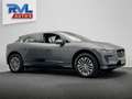 Jaguar I-Pace EV400 Business Edition S 90 kWh |Trekhaak | Leder Gris - thumbnail 24