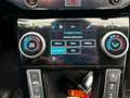 Jaguar I-Pace EV400 Business Edition S 90 kWh |Trekhaak | Leder Gris - thumbnail 43