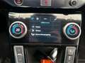 Jaguar I-Pace EV400 Business Edition S 90 kWh |Trekhaak | Leder Gris - thumbnail 42