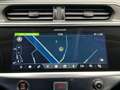 Jaguar I-Pace EV400 Business Edition S 90 kWh |Trekhaak | Leder Gris - thumbnail 14