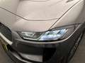 Jaguar I-Pace EV400 Business Edition S 90 kWh |Trekhaak | Leder Gris - thumbnail 28