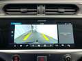 Jaguar I-Pace EV400 Business Edition S 90 kWh |Trekhaak | Leder Gris - thumbnail 15