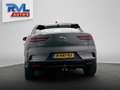 Jaguar I-Pace EV400 Business Edition S 90 kWh |Trekhaak | Leder Gris - thumbnail 20
