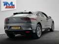 Jaguar I-Pace EV400 Business Edition S 90 kWh |Trekhaak | Leder Gris - thumbnail 5