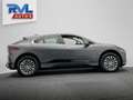 Jaguar I-Pace EV400 Business Edition S 90 kWh |Trekhaak | Leder Gris - thumbnail 23