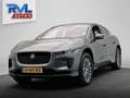 Jaguar I-Pace EV400 Business Edition S 90 kWh |Trekhaak | Leder Gris - thumbnail 1