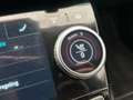 Jaguar I-Pace EV400 Business Edition S 90 kWh |Trekhaak | Leder Gris - thumbnail 45