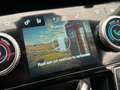 Jaguar I-Pace EV400 Business Edition S 90 kWh |Trekhaak | Leder Gris - thumbnail 13