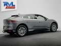 Jaguar I-Pace EV400 Business Edition S 90 kWh |Trekhaak | Leder Gris - thumbnail 22
