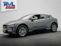 Jaguar I-Pace EV400 Business Edition S 90 kWh |Trekhaak | Leder Gris - thumbnail 18