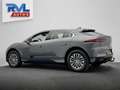 Jaguar I-Pace EV400 Business Edition S 90 kWh |Trekhaak | Leder Gris - thumbnail 19