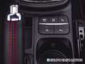 Ford Puma ST-LINE X 1.0 125CV MHEV - thumbnail 11