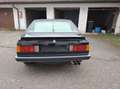 Maserati Biturbo Coupe 2,5 SI Nero - thumbnail 8