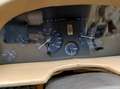 Maserati Biturbo Coupe 2,5 SI Nero - thumbnail 7