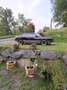 Maserati Biturbo Coupe 2,5 SI Nero - thumbnail 12