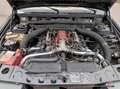 Maserati Biturbo Coupe 2,5 SI Nero - thumbnail 5